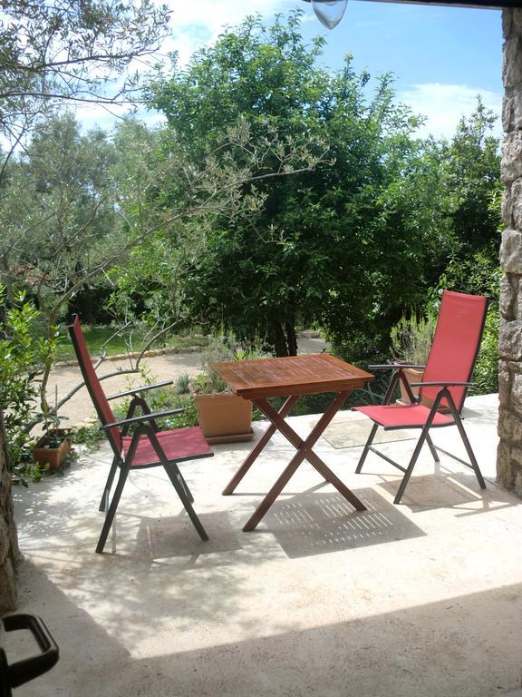 Villa Splendissima Krk - Adults Only Крк Номер фото